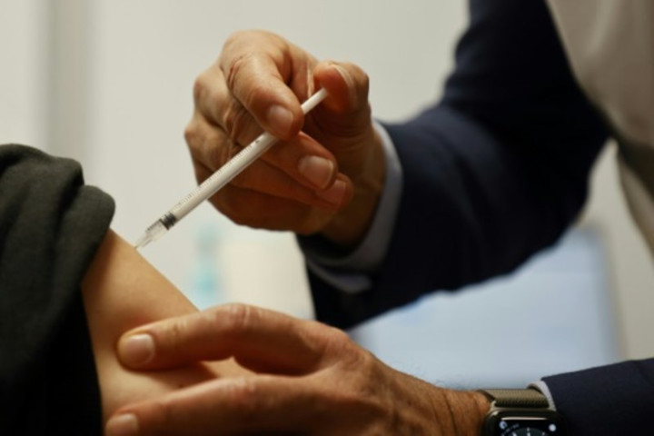 FENPROF exige vacinação dos professores do Ensino Superior