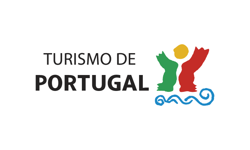 Turismo Portugal