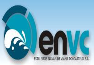 ENVC