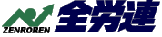 logo jp