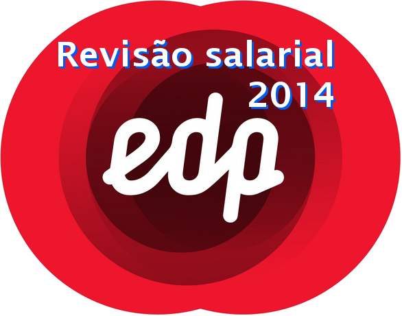 edprevsalarial2014