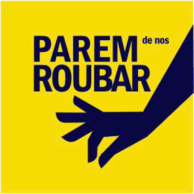 ParemRoubar