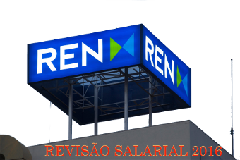 20160104 REN salarios