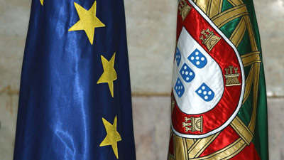 portugal e uniao europeia