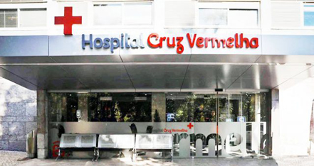 SEP 30052017 hospital cruz vermelha portuguesa 640x340