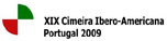 cimeira_ibero_americana.jpg