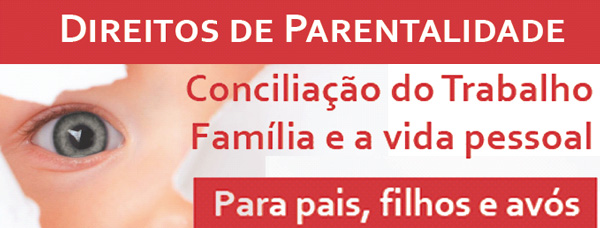 parentalidade_600.jpg