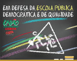http://www.cgtp.pt/images/stories/imagens/2010/09/escolapublica.jpg
