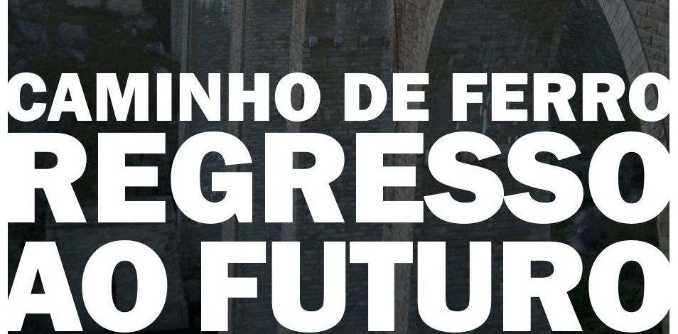 RegressoAoFuturo