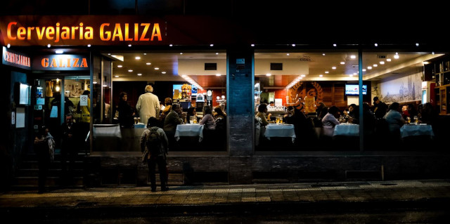 cerveja galiza agradecimento