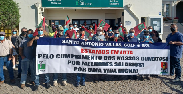 20210602 greve parque floresta 1º dia