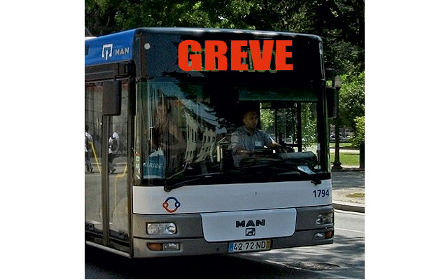 GreveSTCP