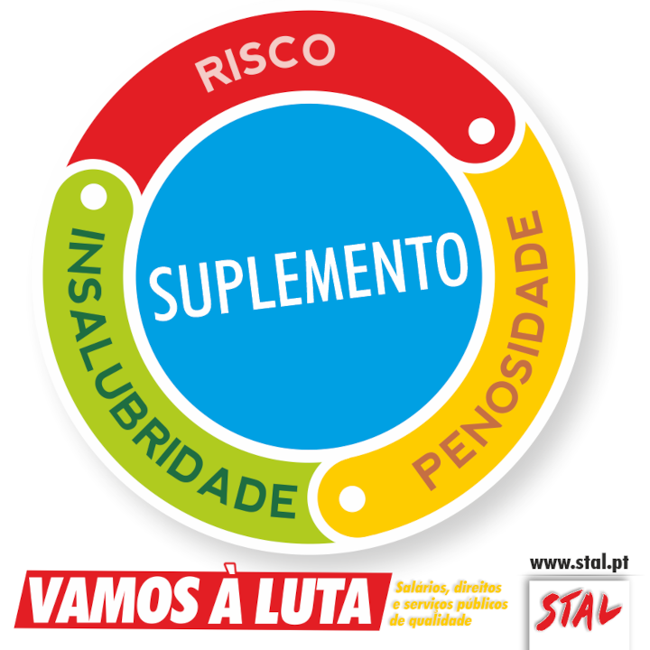 Suplemento VamosLuta e0343