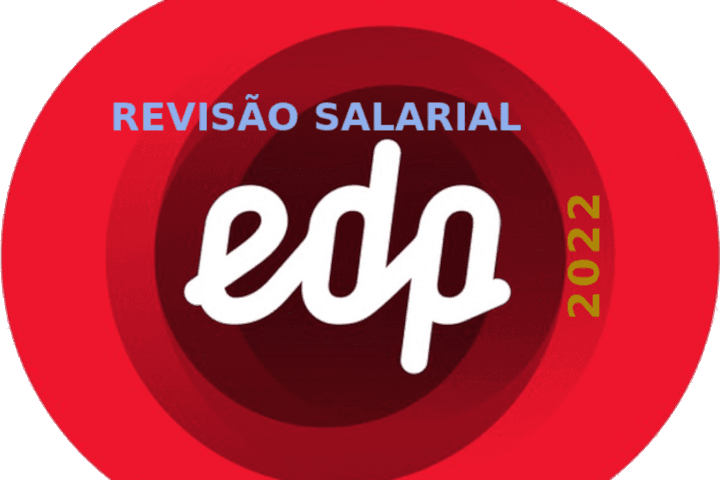 edprevsalarial2022