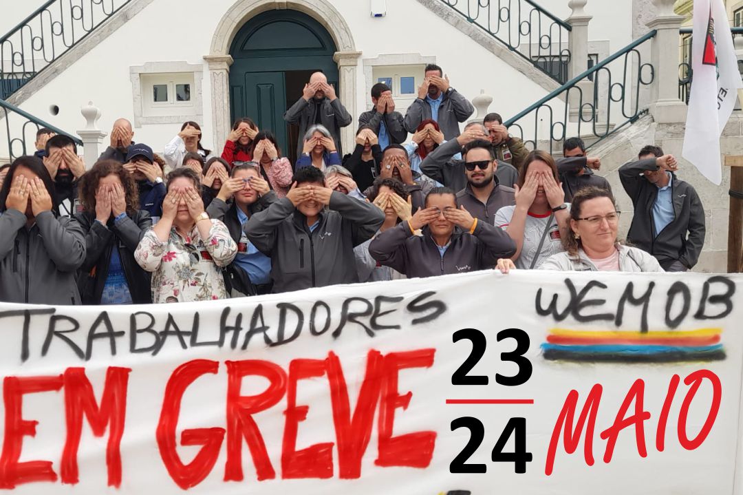 Greve Wemob 6b80c