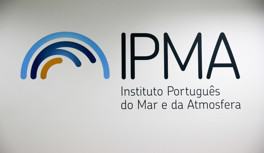  INSTITUTO PORTUGUÊS DO MAR E DA ATMOSFERA