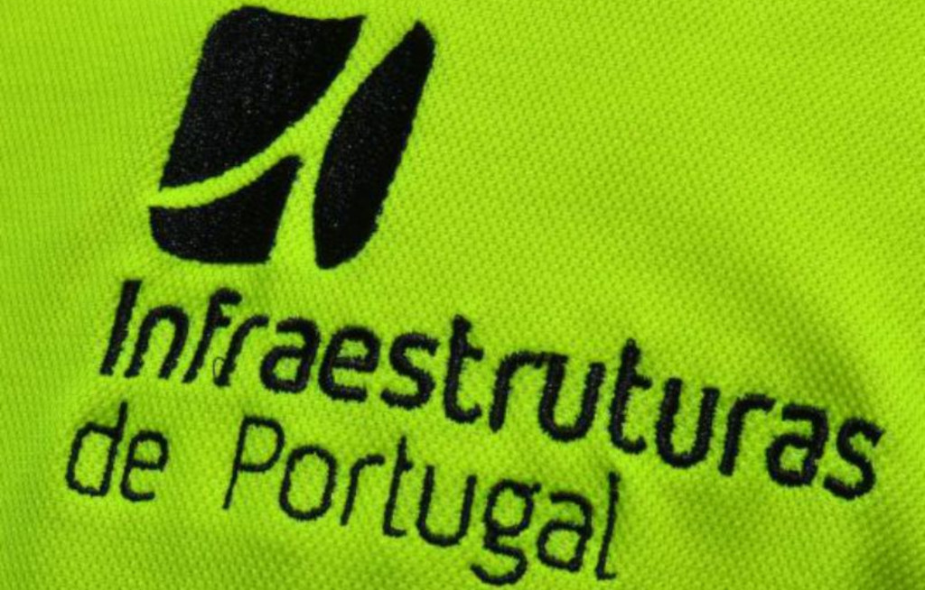 Infraestruturas de Portugal