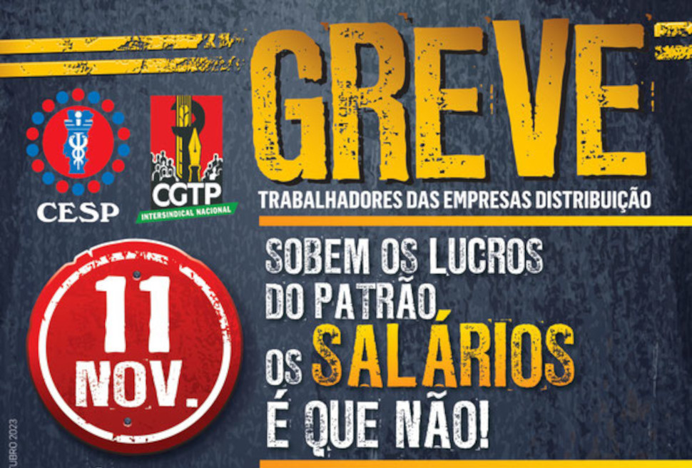 cesp 11 nove