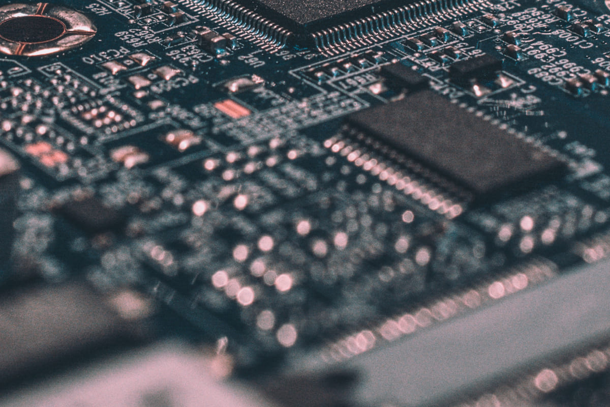 20251030semicondutores1