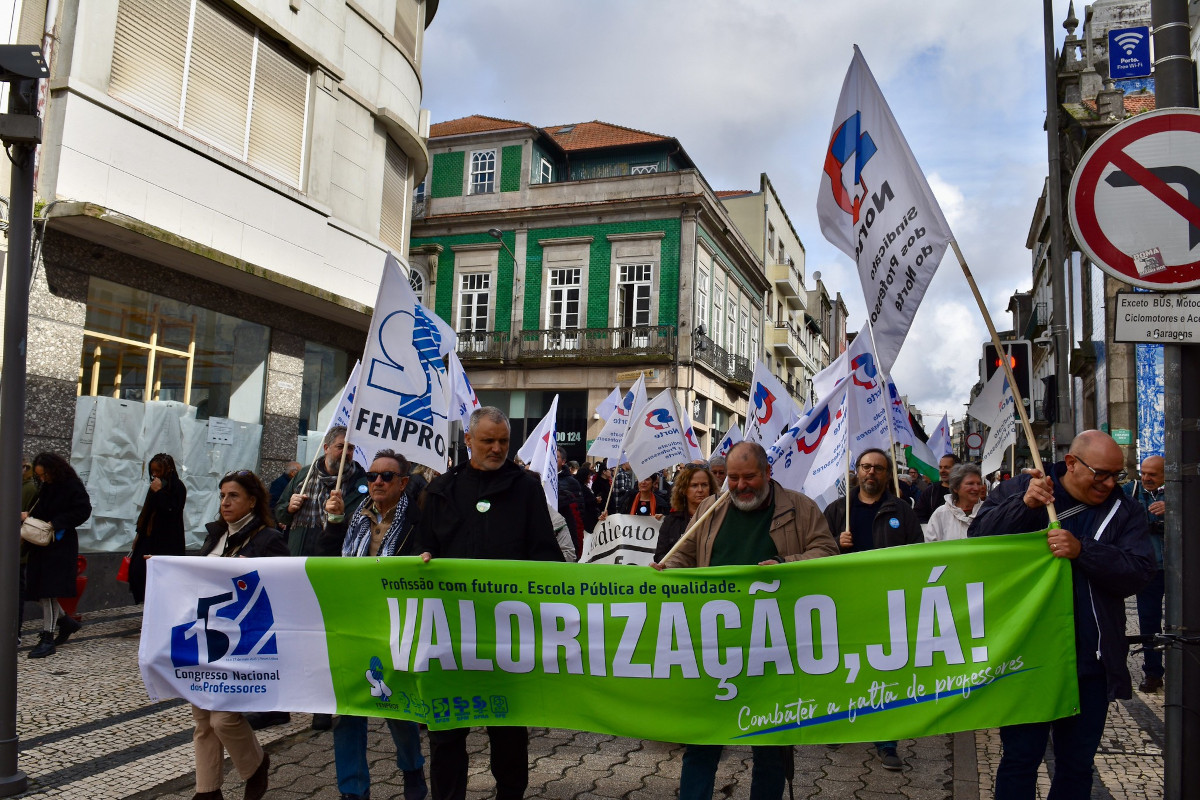 54438448883 8686960ba3 k