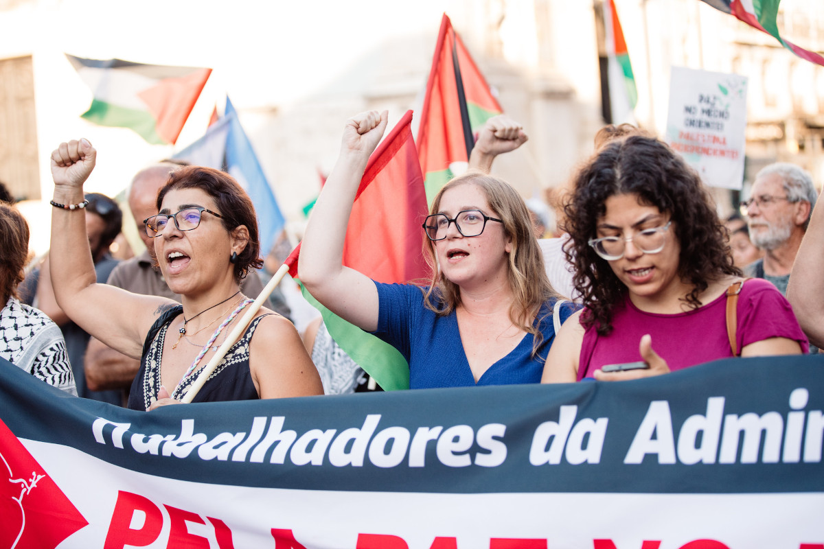 54793425844 4d2daa1482 k