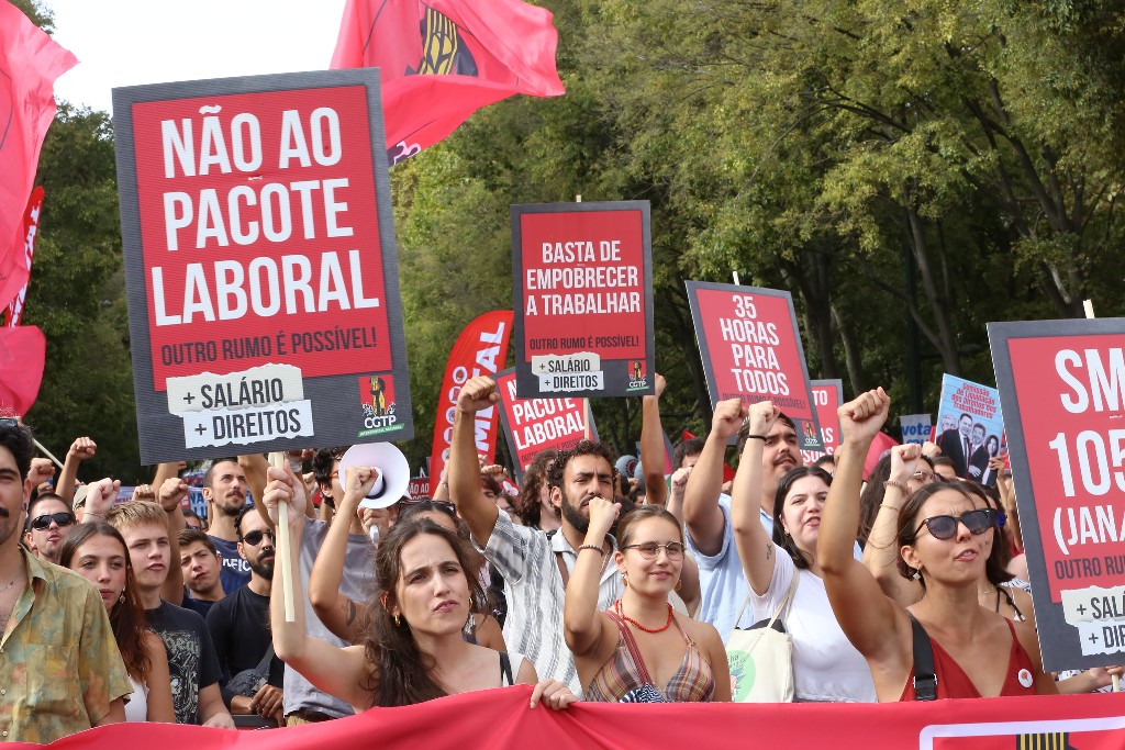 54800760518 57b558858e k