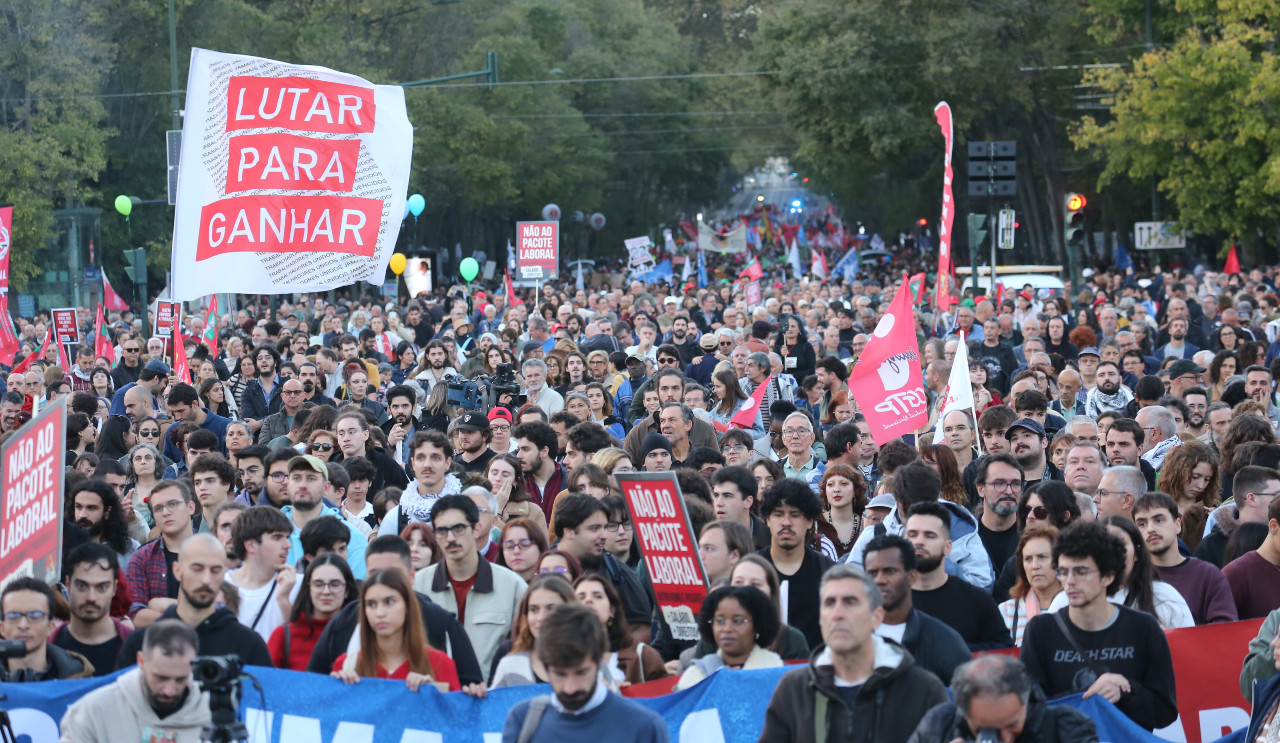 54910179891 c2acff8c33 o1