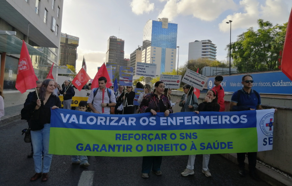 54911215727 5623dec800 o1