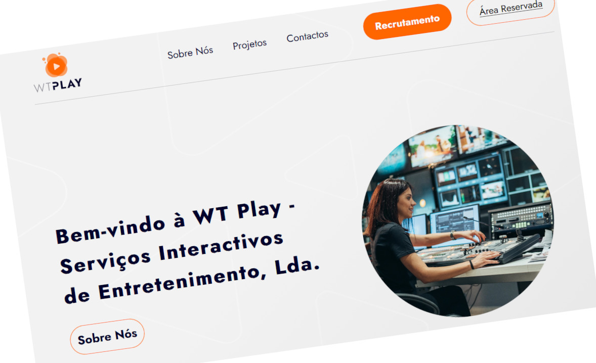  Director da WT Play remove comunicado sindical sobre solidariedade com a Palestina