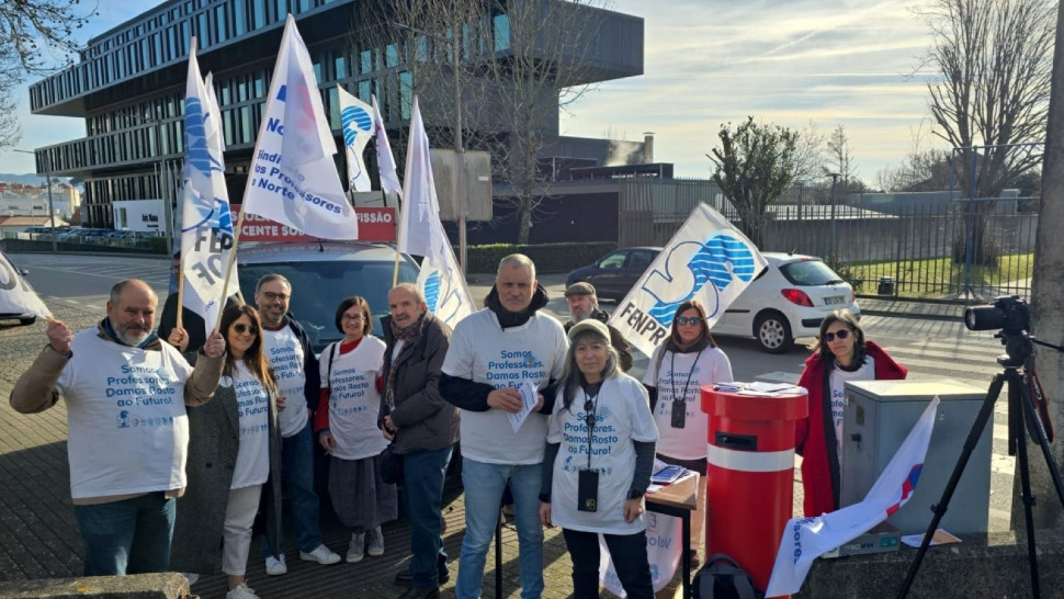 caranava fenprof 23fev1