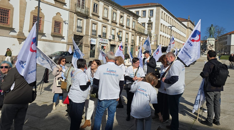 caranava fenprof 24fev1