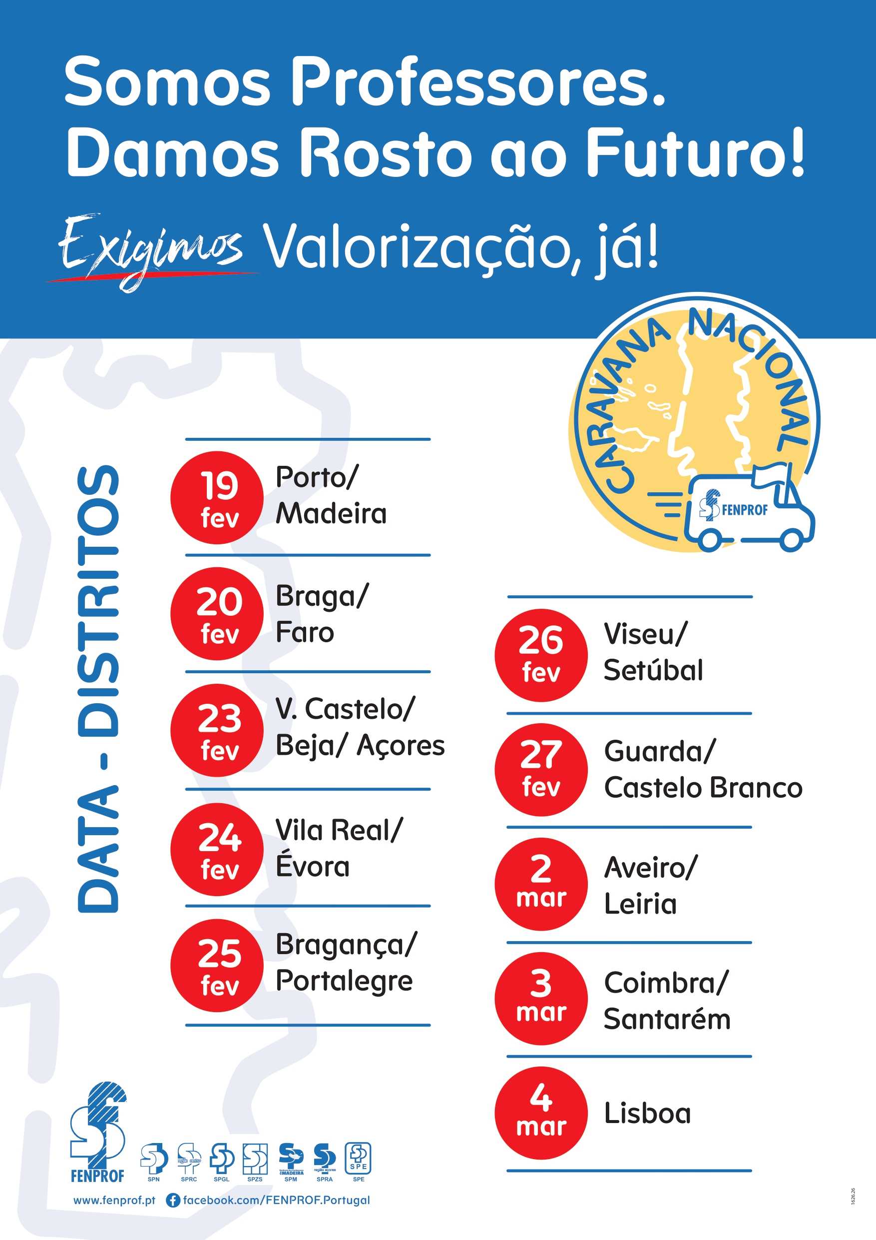 caravana fenprof nacional page 00011