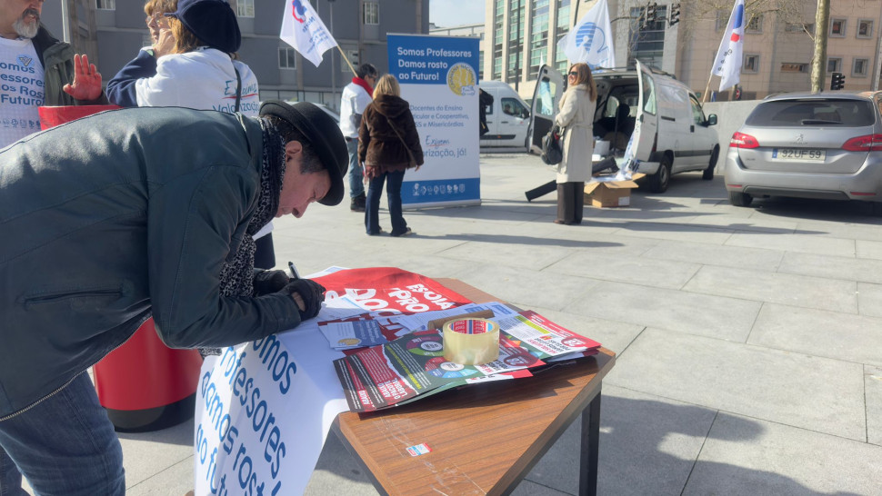 caravana fenprof porto1