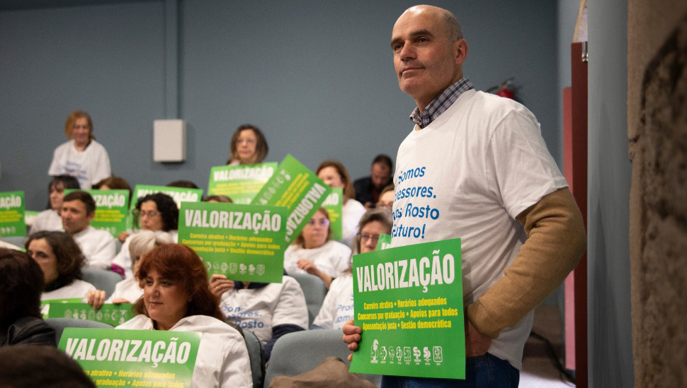 2026 02 27 caravana desfile guarda 71