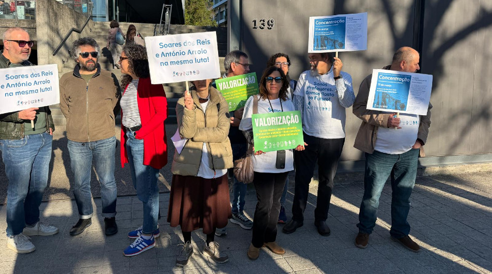 fenprof escola artes1