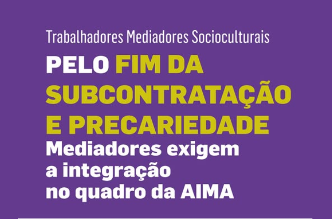 fsffps mediadores socioculturais 1