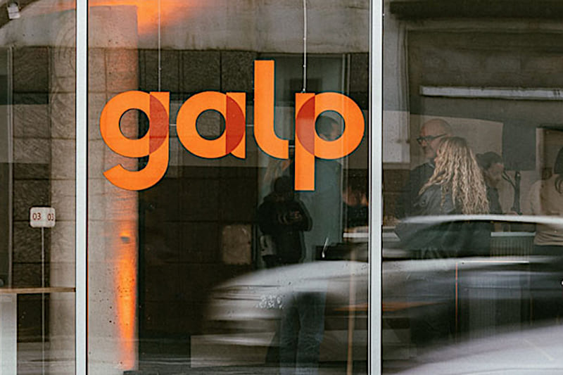 20260416Galp loja arquivo