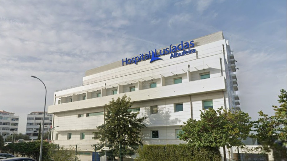 hostital lusiada albufeira1