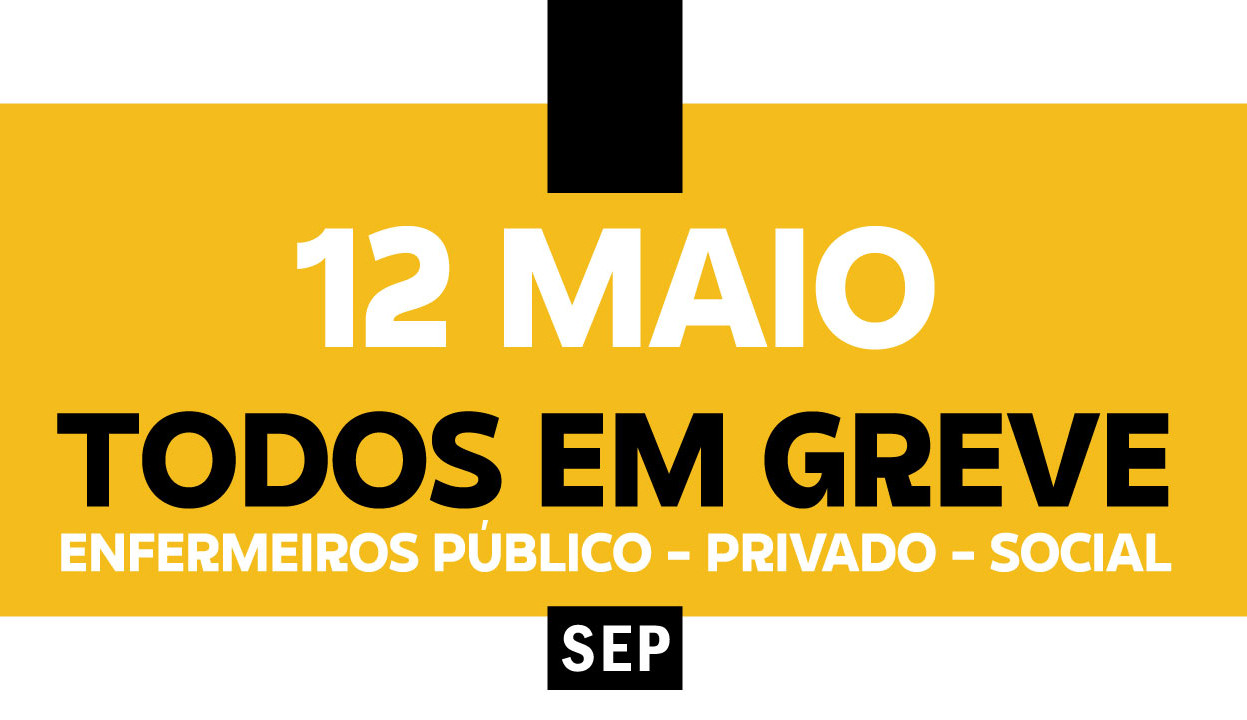 sep4