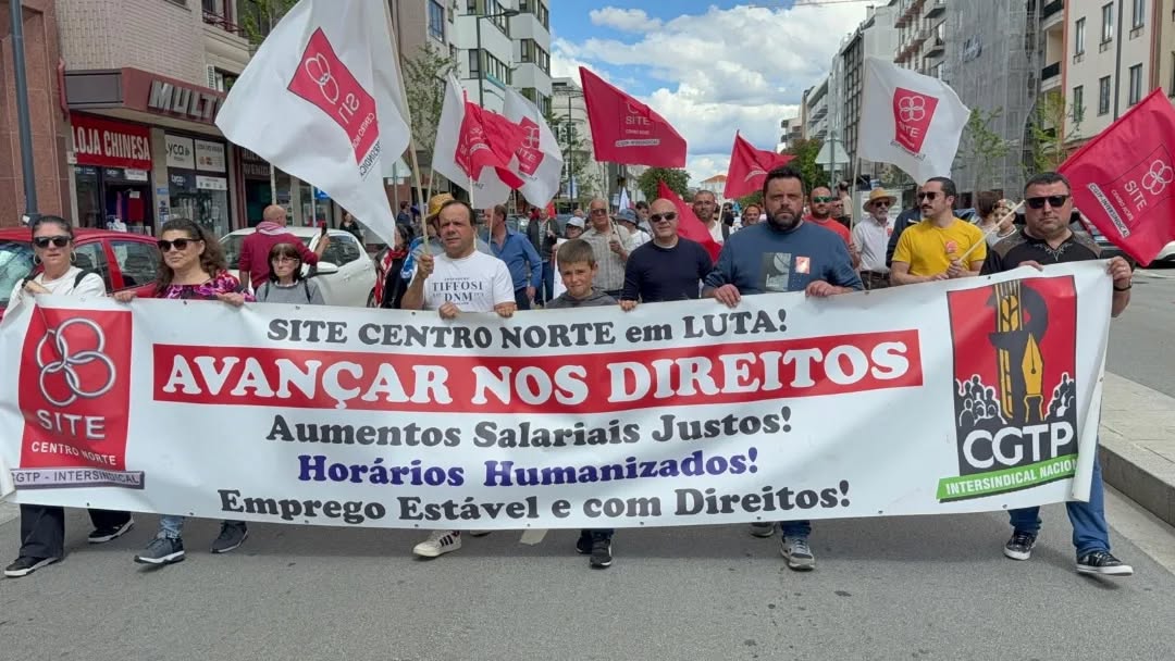 site centro norte