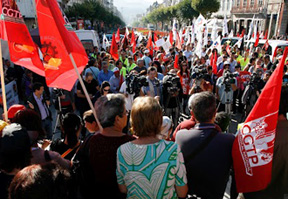Marcha Dia1 11