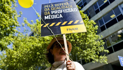 horas extraordinárias dos médicos