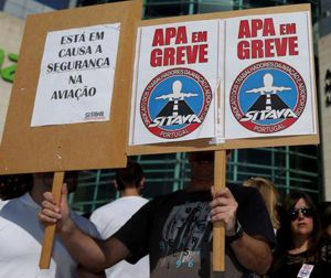 APAs Greve 27Ago2016