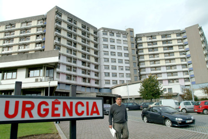 guimaraes3 931