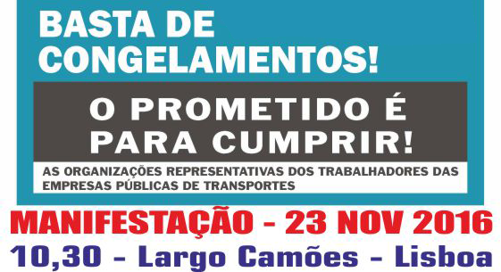 CartazManf 23 Nov 2016