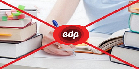 estudosEDP