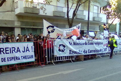 tecnicos de diagnostico manif