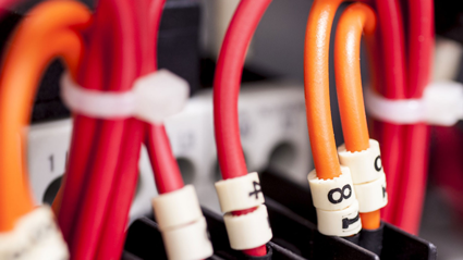 electrico0