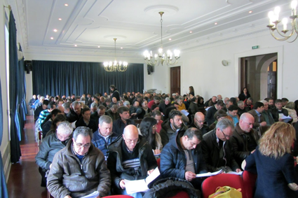 150217 PlenarioPorto 33912