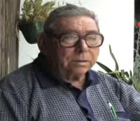 carralao.jpg